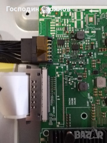 17MB180E, снимка 2 - Части и Платки - 42638028