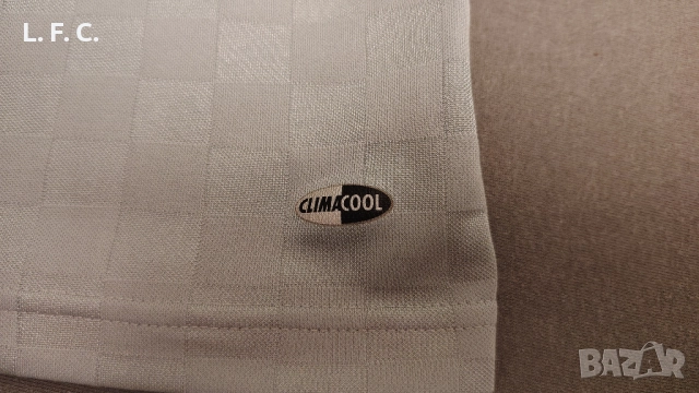 Liverpool колекционерски футболни фланелки Ливърпул, снимка 14 - Детски тениски и потници - 51728907