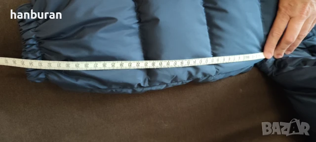 Космонавт за момче, снимка 8 - Други - 51236295