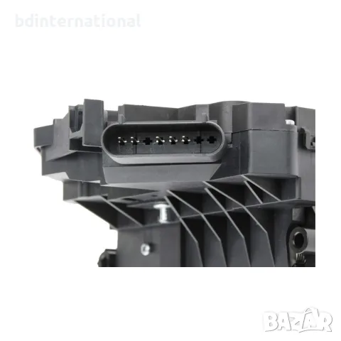 Брава за задна дясна врата, Ford Focus III, Kuga II, Mondeo V, 5 ПИН, снимка 7 - Части - 56062421