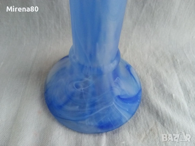 Арт свещници, снимка 4 - Декорация за дома - 53514892