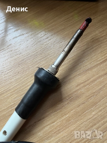 Машина за екстеншъни HAIR EXTENSION 2000 – EUROSOCAP, снимка 3 - Друго оборудване - 52631389