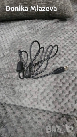 PS VR, снимка 4 - PlayStation конзоли - 53062389