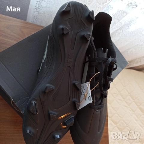 Мъжки бутонки 'Adidas', снимка 4 - Футбол - 52971343