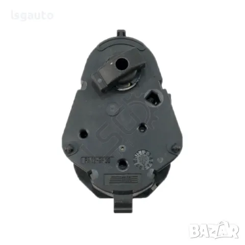 Моторче клапи парно BMW X3 (E83) 2003-2010 ID: 138579, снимка 2 - Части - 48115577