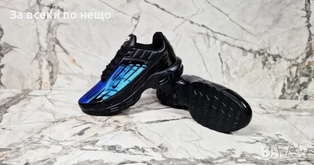 Nike Мъжки Маратонки👟Мъжки Спортни Обувки Найк - Налични Различни Цветове, снимка 13 - Маратонки - 48749152