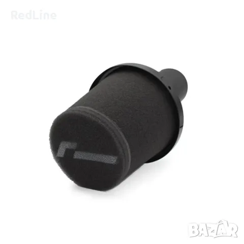 RacingLine Всмукателна Система за 2.0 TDI EA288 VW Golf MK7 GTD, Skoda Octavia 3 VRS 2.0 TDI, снимка 4 - Части - 56252790