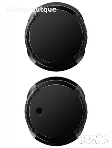 Тонколони за компютър съвместими и със смартфони и таблети JAMBE, снимка 4 - Тонколони - 52208200