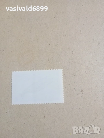 Лот от 5 марки Куба , снимка 7 - Филателия - 53473458