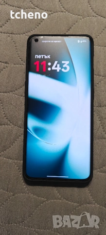 OnePlus 11 5G смартфон, снимка 2 - Други - 53402753