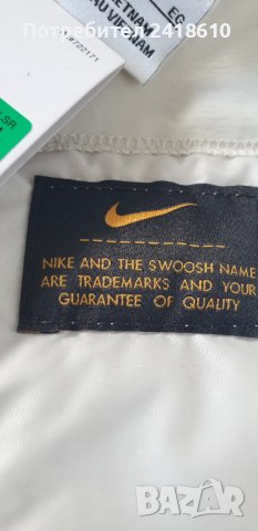 Nike Therma Fit Oversize Vest Mens Size XL/2XL  НОВО! ОРИГИНАЛЕН МЪЖКИ Елек!, снимка 12 - Спортни дрехи, екипи - 44437031