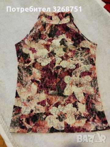 Блузи, дънки и други, снимка 6 - Други - 35703930