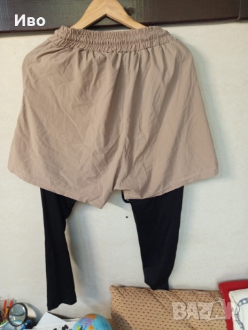 Блузи шорти Найк Джордан Адидас , снимка 13 - Спортни дрехи, екипи - 51826759