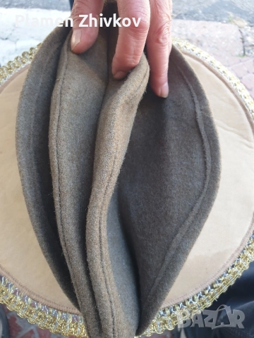 Югославия 1976, снимка 9 - Антикварни и старинни предмети - 52119000