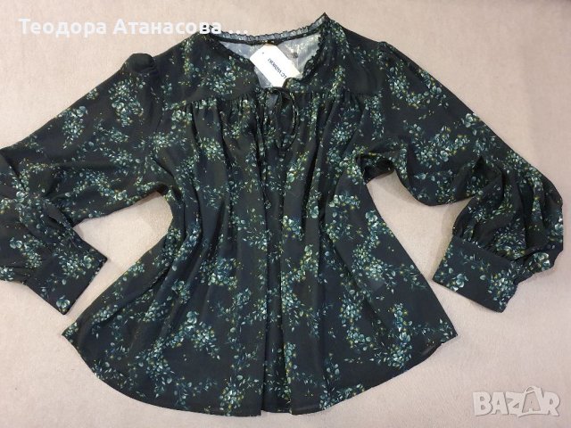 Лотове, започващи от 10 лв , размер XS - 3XL . , снимка 4 - Клинове - 34157708