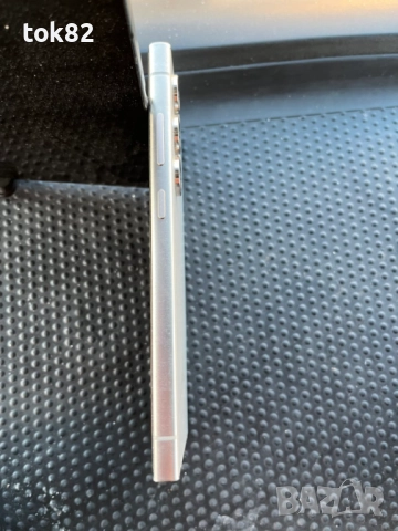 samsung s24 12/256 gb, снимка 5 - Samsung - 52414848