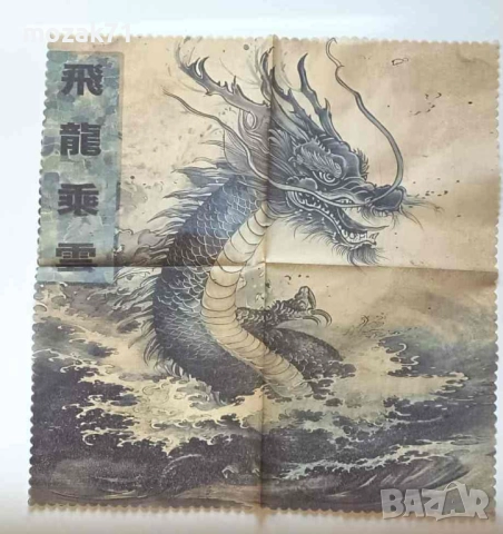 Лот 10 броя салфетки-паяжини за колекция, снимка 4 - Колекции - 51706632