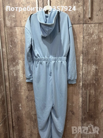 Гащеризон, снимка 2 - Гащеризони - 53147186