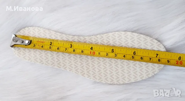 Гумени ботуши Viking Vendela JR №29 , снимка 7 - Детски боти и ботуши - 49445736