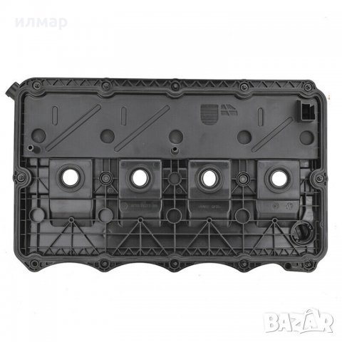 Кабели за подгревни свещи за Ауди А3 - 2,0тди /04-12г/, снимка 11 - Части - 34497582
