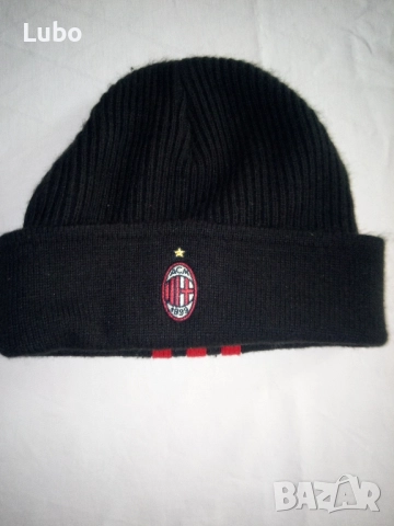 продава шапка , снимка 4 - Шапки - 51866584