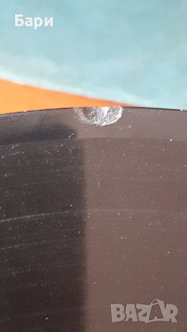 Стара бакелитена плоча,плочи, снимка 12 - Колекции - 42479102