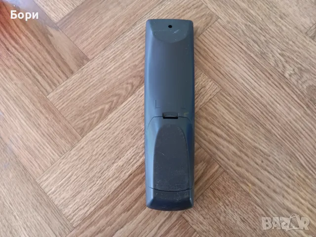 DENON RC 884 дистанционно, снимка 6 - Дистанционни - 49968382