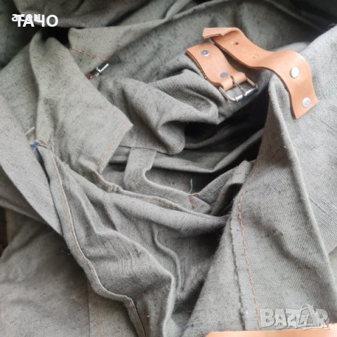 чергила за камиони, снимка 9 - Други стоки за дома - 40003499