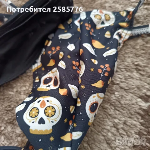 Еротично бельо промоция , снимка 4 - Бельо - 56194816