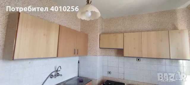 КУХНЕНСКИ ШКАФЧЕТА, 2 РЕДА ПО 180 СМ, ПЛОВДИВ, СУПЕР ЕВТИНО!