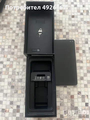 Samsung Galaxy S10+, снимка 6 - Samsung - 55967598