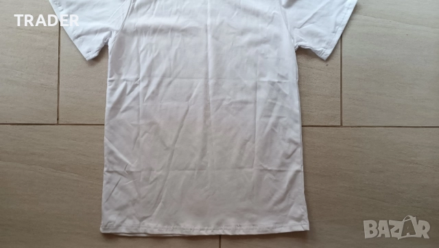 тениска със зодия скорпион She is Scorpio , снимка 7 - Тениски - 36440714