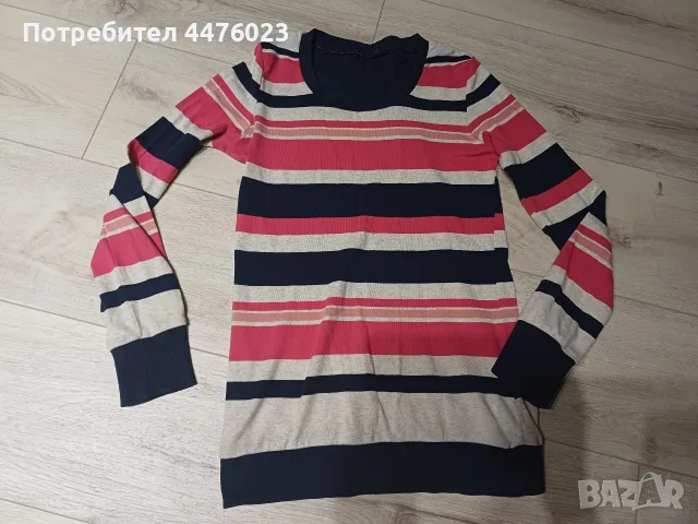 Блузки, ризки, рокли, поли, панталони, снимка 3 - Рокли - 55806016