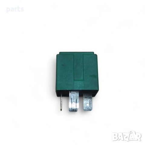 Реле Мерцедес C W203 N:9438 - W169 - A0045450405