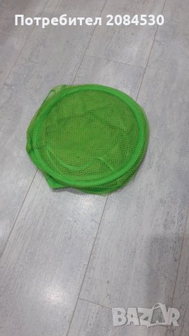 Тунел за котка 180/30см, снимка 5 - За котки - 34584209