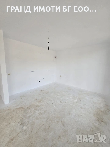 Гранд Имоти БГ продава къща в с.Борилово, снимка 5 - Къщи - 52118218