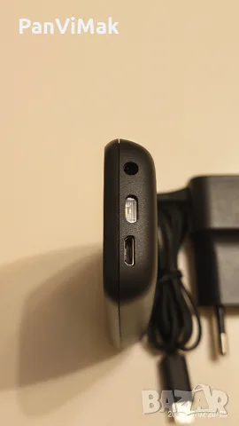 Nokia 105 - 2 SIM карти - комплект , снимка 6 - Nokia - 55939297
