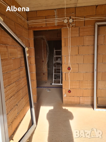 Електротехник, електро-услуги ел. инсталации аварии, ремонт, снимка 2 - Ремонти на апартаменти - 52617762