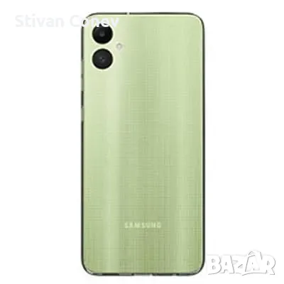 Калъф за Samsung a05/a05s, снимка 2 - Калъфи, кейсове - 56407679