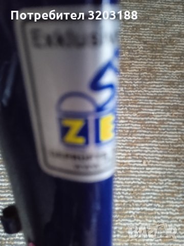 Рамка за колело ктм алуминиева, снимка 10 - Части за велосипеди - 34684120