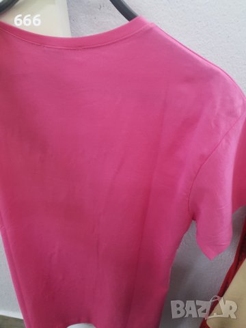 Тениски, снимка 4 - Тениски - 40710001