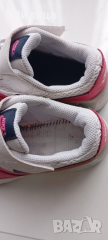 Маратонки , снимка 2 - Детски маратонки - 51983359