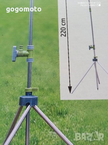 Страници ВИСОКОКАЧЕСТВЕНИ за павилион, нови , снимка 13 - Палатки - 44404433