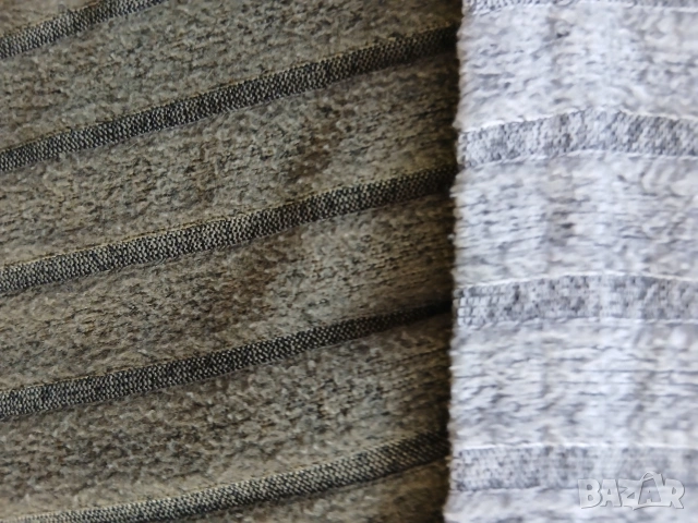 2 броя панталони за момиче 12 години, снимка 2 - Панталони - 53505802