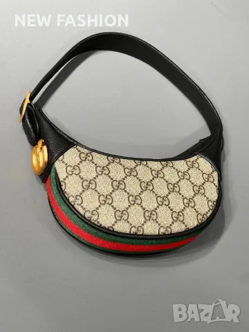 Дамски Чанти ✨ GUCCI , снимка 2 - Чанти - 49875607