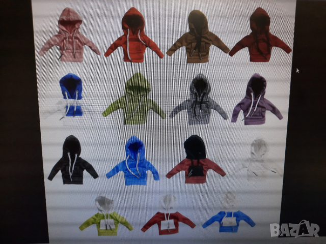 Пончо Лостчо™ - Суичър за скоростен лост на кола!, снимка 10 - Аксесоари и консумативи - 44750300