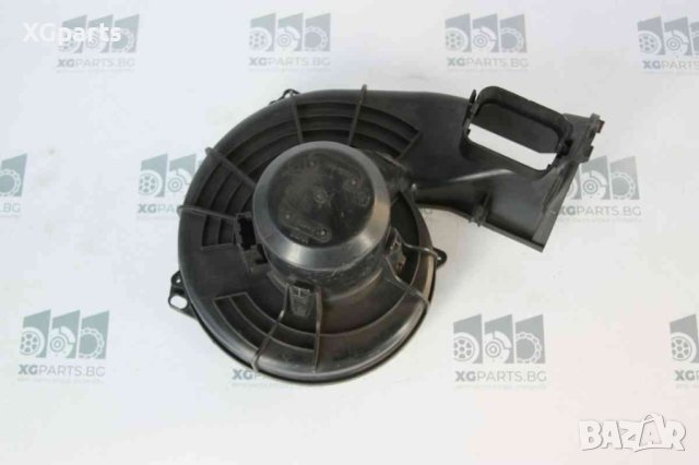 Вентилатор парно за Opel Meriva A (2003-2010), снимка 2 - Части - 41264682