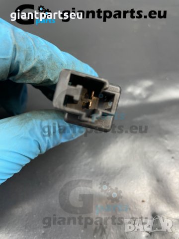Спирачен педал сензор Мазда 6 Mazda 6 , W610108-0E20, снимка 3 - Части - 40291353