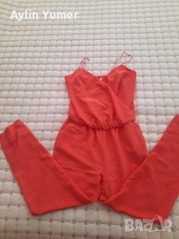 Марков гащеризон, снимка 2 - Гащеризони - 39160896