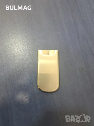 Заден капак за Нокия 8800, снимка 2 - Резервни части за телефони - 50375559